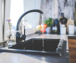 About Septic Pumping Service Pleasant View, TN